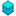 tradarena.ru favicon