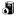 trade-ag.ru favicon