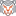 trade-asia.ru favicon