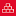 trade-block.ru favicon
