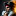 trade-capitan.ru favicon