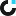 trade-car-auto.ru favicon