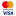 trade-card.ru favicon
