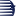 trade-cargo.ru favicon