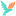 trade-climate.ru favicon