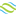 trade-comfort.ru favicon