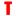 trade-door.ru favicon
