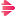 trade-drive.ru favicon