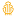 trade-eng.ru favicon
