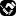 trade-groups.ru favicon