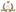trade-haus.ru favicon