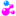 trade-him.ru favicon