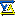 trade-house.ru favicon