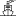 trade-import.com favicon