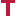 trade-in-realty.ru favicon