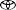 trade-in.kz favicon