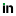 trade-ind.com favicon