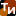trade-inv.ru favicon