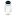 trade-investing.ru favicon