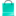 trade-kids.ru favicon