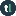 trade-leader.ru favicon