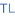 trade-logic.ru favicon