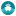 trade-marine-group.ru favicon