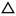 trade-met.ru favicon