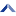 trade-partners.ru favicon