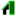 trade-pavilions.ru favicon