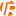 trade-robot.ru favicon