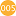 trade-services.ru favicon