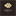 trade-sirius.com favicon