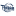 trade-spb.ru favicon
