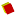 trade-tex.ru favicon