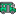 trade-tour.ru favicon