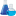 trade-uv.ru favicon