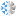 trade-vent.ru favicon