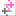 trade.su favicon