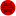 tradeacons.com favicon