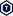 tradebc.kz favicon
