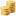 tradebt.ru favicon