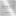 tradecity-lux.ru favicon