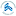 tradecity.kz favicon