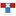 tradecold.ru favicon