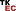 tradecomes.ru favicon