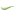 tradecomspb.ru favicon