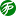 tradedes.ru favicon