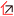 tradedvor.ru favicon