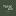tradeeco.ru favicon